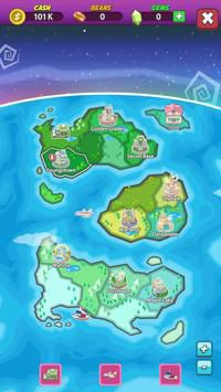 Coffee Craze game quản lý nhàn rỗi