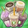 Coffee Craze – Idle Barista Tycoon (MOD Unlimited Drinks)