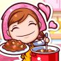 Cooking Mama: Let’s cook! (MOD Unlimited Money, Unlocked)
