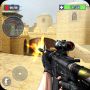 Counter Terrorist (MOD Unlimited Money)