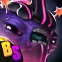 Crashlands (MOD Menu, Tài Nguyên, Viêt Hóa)