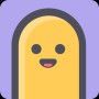 Crayon Icon Pack (MOD Free)