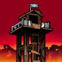 Days of Doom – Post-apocalyptic PvP RPG (MOD Vô Hạn Tiền)