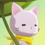 Dear My Cat (MOD Unlimited Gems)