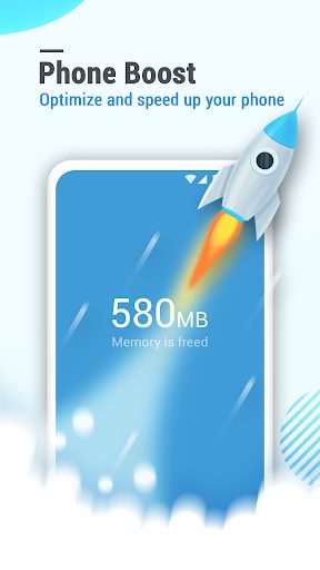 Tải Dr. Safety MOD APK