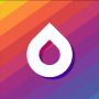 Drops Language Learning (MOD Premium)