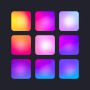 Drum Pads – Beat Maker Go (MOD Premium)