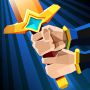 Epic Sword Quest (MOD Bất Tử)