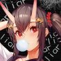 Evertale (MOD Menu, Sát Thương, Bất Tử)