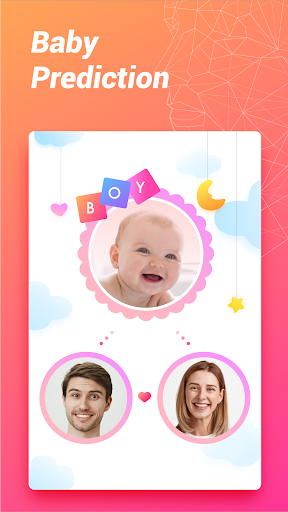 Tải Fantastic Face MOD APK