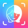 Fantastic Face (MOD Premium)