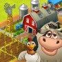 Farm Dream – Village Farming S (MOD Unlimited Money, Diamonds)