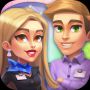Fashion Shop Tycoon (MOD Vô Hạn Tiền, Tài Nguyên)