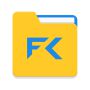 File Commander (MOD Premium)