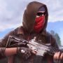 Fire Strike Online – Free Shooter FPS (MOD Menu)