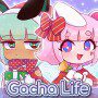 Gacha Life (MOD Unlimited Money)