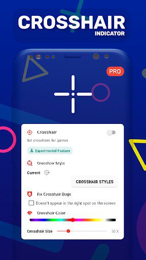 Tải Game Booster Pro MOD APK