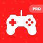 Game Booster Pro (MOD Bản Đầy Đủ)