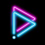 GoCut (MOD Premium)