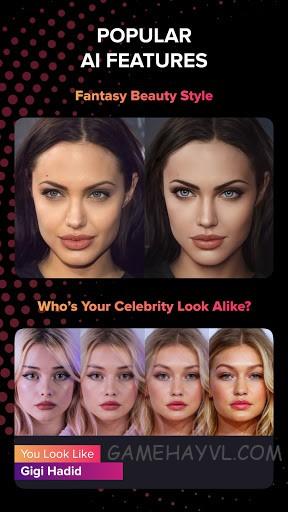 Tải Gradient MOD APK