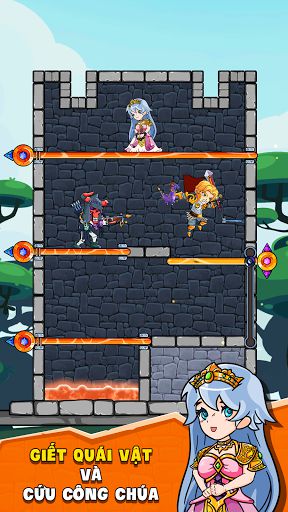 Trò chơi siêu trí tuệ