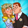 Hustle Castle: Fantasy Kingdom (MOD Menu, Bất Tử)