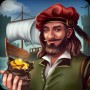 Idle Trading Empire (MOD Unlimited Money)