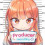 Idol Queens Production (MOD Menu)