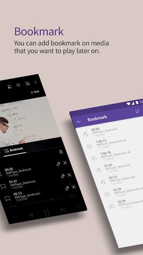Tải KMPlayer Plus MOD Bản Đầy Đủ