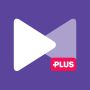 KMPlayer Plus (MOD Bản Đầy Đủ)