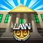 Law Empire Tycoon (MOD Vô Hạn Tiền)