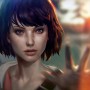 Life is Strange (MOD Mở Khóa Chapter)