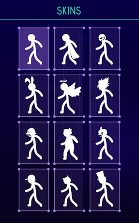 Light-It Up mod vô hạn sách