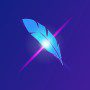 LightX Pro (MOD Premium)
