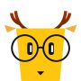 LingoDeer (MOD Premium)