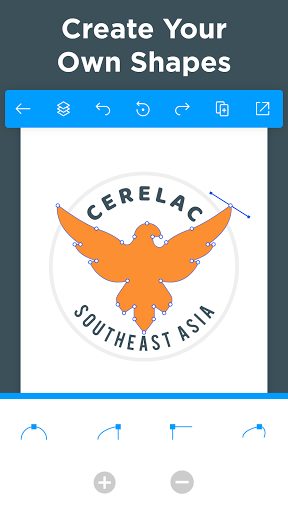 Tải Logo Maker MOD APK