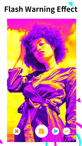 Tải MAGE MOD Premium