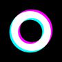 MAGE (MOD Premium)