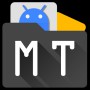MT Manager (MOD VIP)