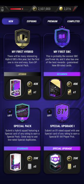 Madfut 24 quản lý câu lạc bộ