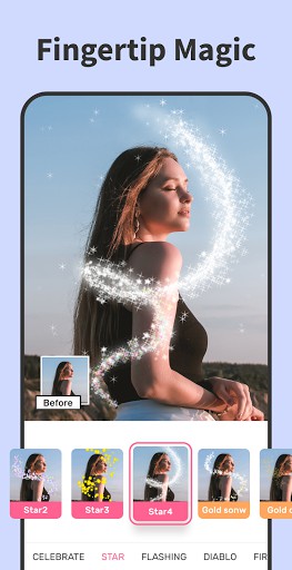 Tải MagoVideo Pro MOD Mở Khóa Tất Cả