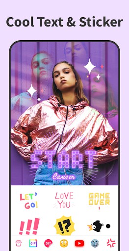 Tải MagoVideo Pro MOD APK