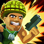 Major Mayhem (MOD Vô Hạn Tiền)