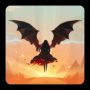 Man or Vampire (MOD Menu, 1 Hit, Bất Tử)