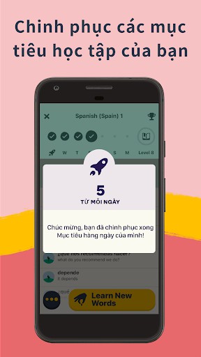 Tải Memorise MOD APK