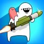 Missile Dude RPG (MOD Mua Sắm Miễn Phí)
