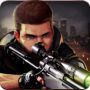 Sniper – Modern Sniper (MOD Unlimited Gold)