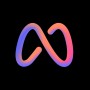 Mostory (MOD Pro)