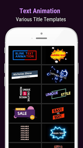 Tải Motion Ninja MOD APK