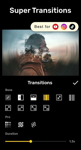 Tải My Movie Maker MOD APK